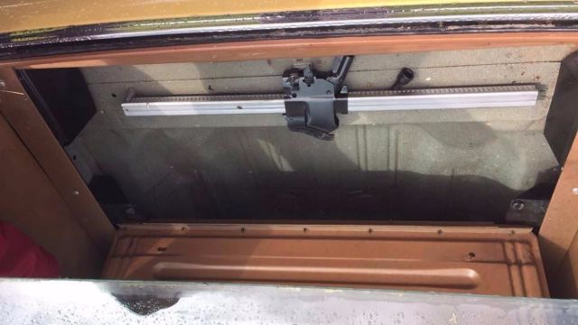 1973 Chevrolet Impala - photo 4