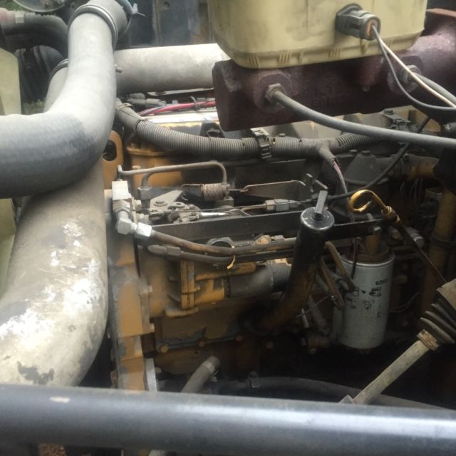 1990 Chevrolet Other Pickups - photo 6