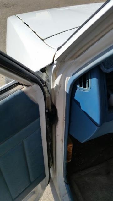 1980 Chevrolet Other Pickups - photo 6