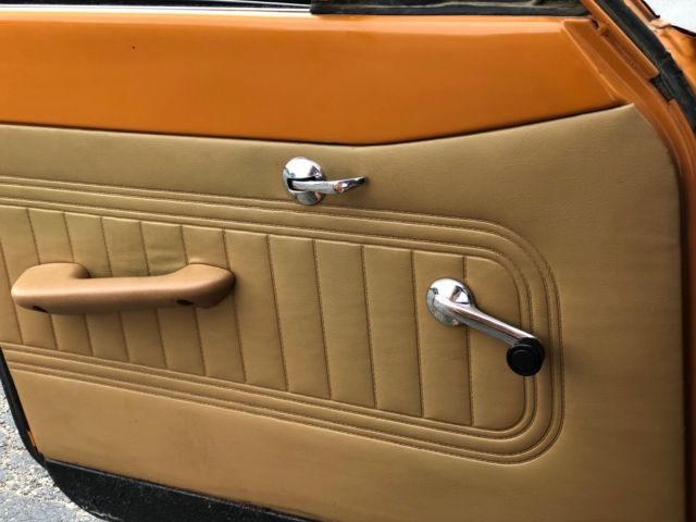 1977 Chevrolet Other Pickups - photo 12
