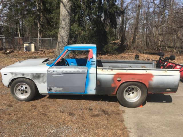 1974 Chevrolet Other - photo 3