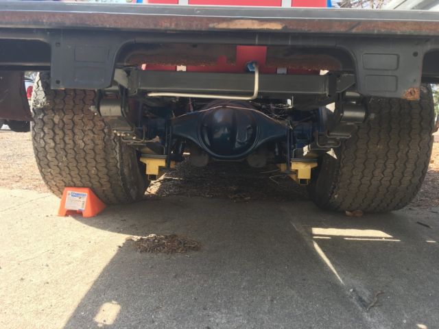 1974 Chevrolet Other - photo 6