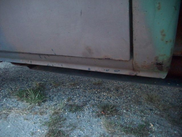 1987 Chevrolet Other Pickups - photo 2