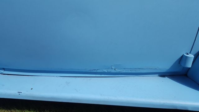 1940 Chevrolet Other - photo 4