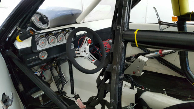 1980 Other Makes CHEVY MONZA - photo 5