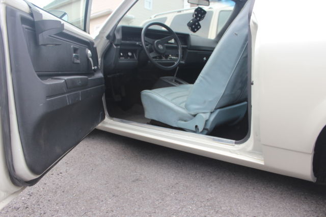 1979 Chevrolet Other - photo 10