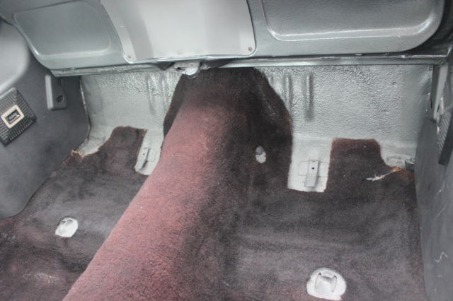 1979 Chevrolet Other - photo 12