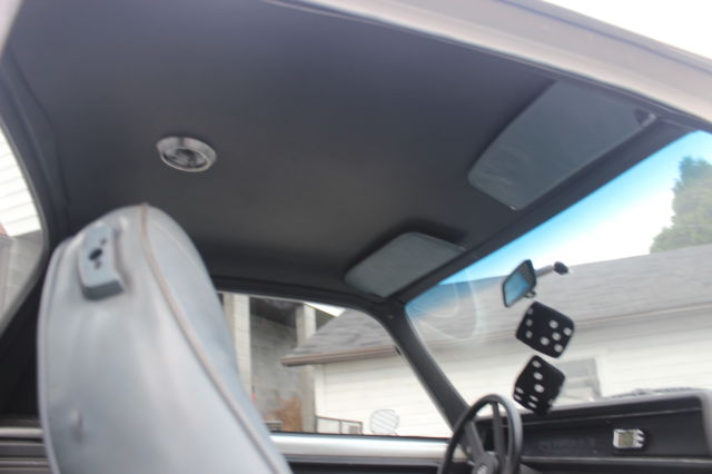 1979 Chevrolet Other - photo 13