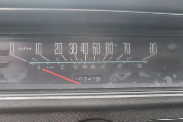 1979 Chevrolet Other - photo 6
