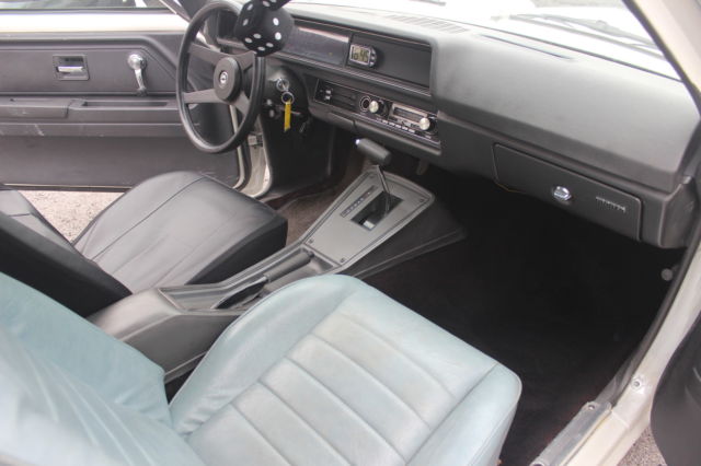1979 Chevrolet Other - photo 7