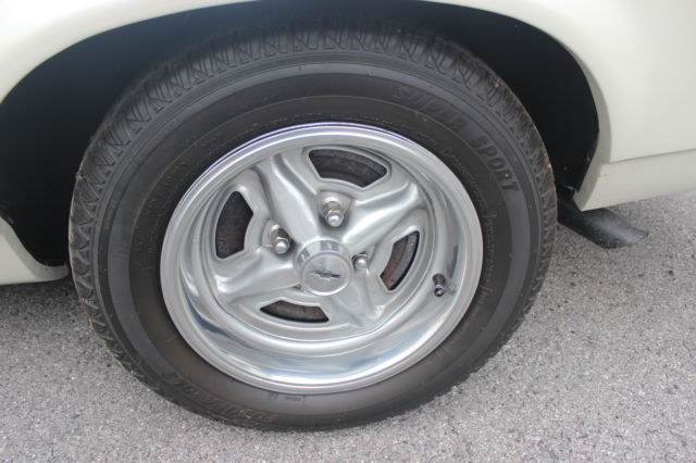 1979 Chevrolet Other - photo 8