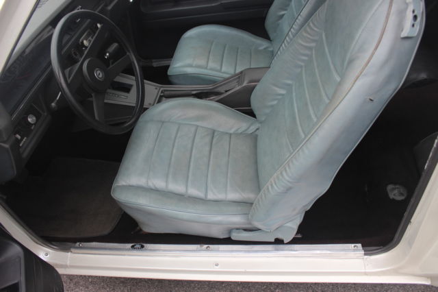 1979 Chevrolet Other - photo 9