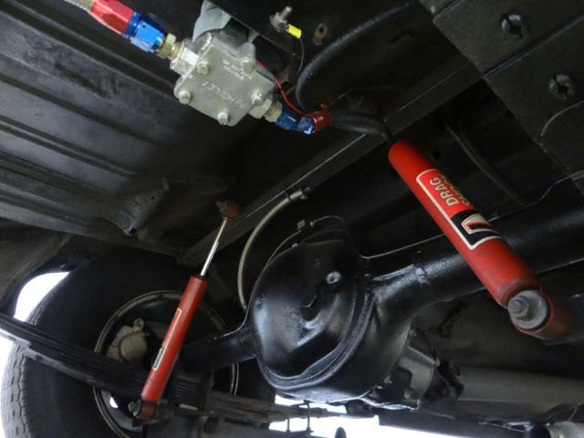 1972 Chevrolet Nova - photo 13