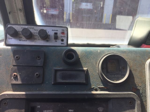 1988 Chevrolet Other - photo 10