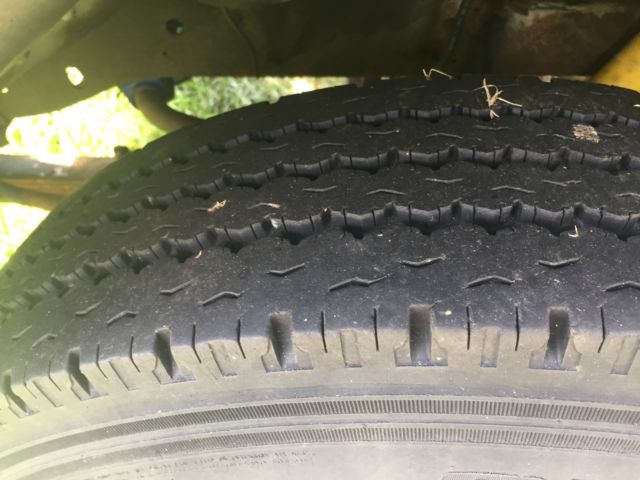 1988 Chevrolet Other - photo 2