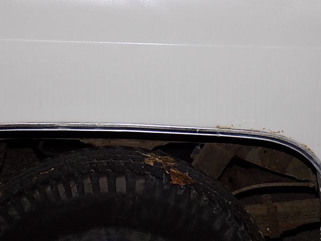 1982 Chevrolet C/K Pickup 2500 Custom - photo 10