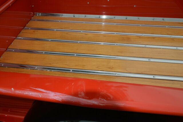 1941 Chevrolet Other Pickups STEPSIDE PICK UP - photo 10