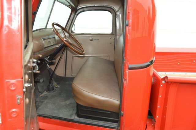 1941 Chevrolet Other Pickups STEPSIDE PICK UP - photo 12