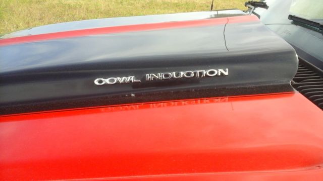 1989 Chevrolet Other Pickups - photo 10