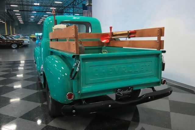 1954 Chevrolet Other Pickups -- - photo 11