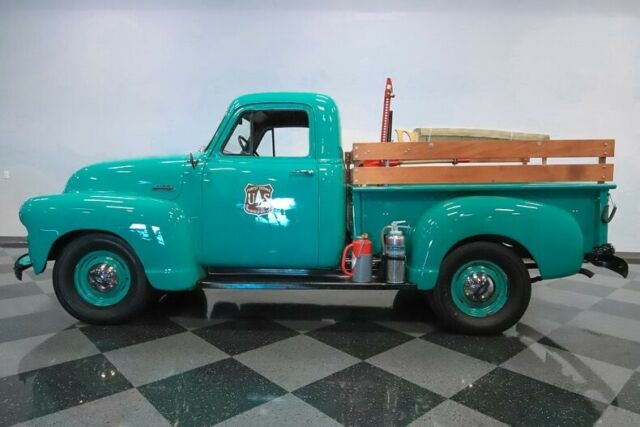 1954 Chevrolet Other Pickups -- - photo 3