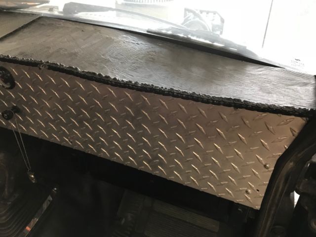 1982 Chevrolet Other - photo 10