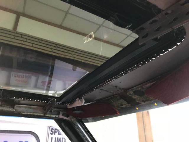 1982 Chevrolet Other - photo 11
