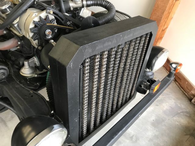 1982 Chevrolet Other - photo 3