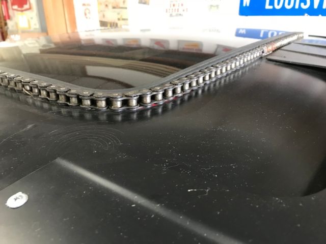 1982 Chevrolet Other - photo 5