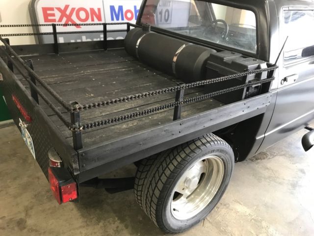 1982 Chevrolet Other - photo 6
