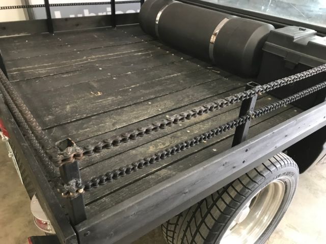1982 Chevrolet Other - photo 7