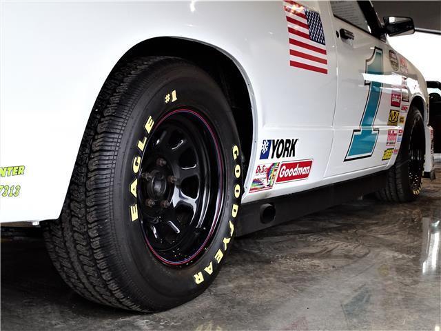 1990 Chevrolet S-10 -- - photo 11