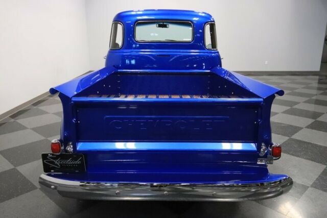 1951 Chevrolet Other Pickups -- - photo 12