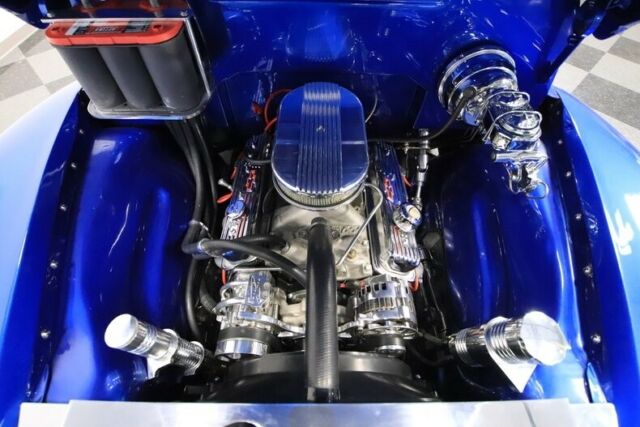 1951 Chevrolet Other Pickups -- - photo 4