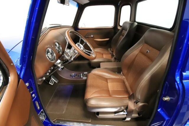 1951 Chevrolet Other Pickups -- - photo 5