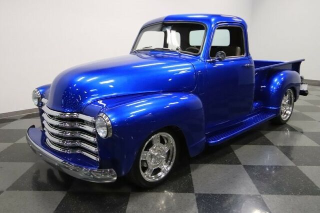 1951 Chevrolet Other Pickups -- - photo 6