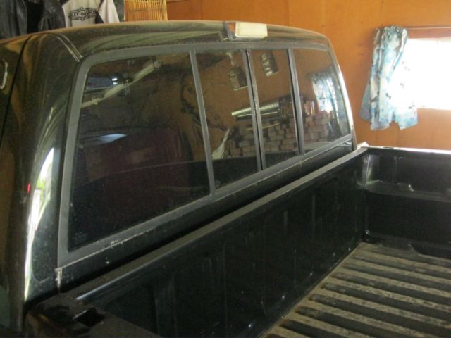 1990 Chevrolet C/K Pickup 1500 Silverado SS 454 - photo 7