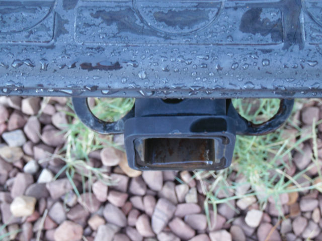 1994 Chevrolet Silverado 1500 Suburban - photo 12