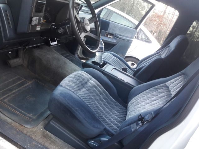 1994 Chevrolet Suburban - photo 8