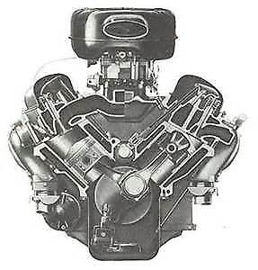 1954 Chevrolet Other Pickups - photo 7