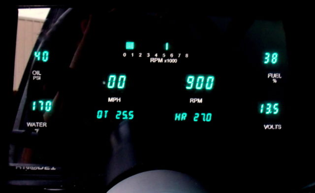1993 Chevrolet C/K Pickup 1500 C/K 1500 SILVERADO PICKUP SWB TRUCK C-10 - photo 12