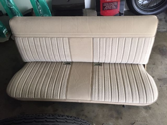1982 Chevrolet Other Pickups sierra classic - photo 13
