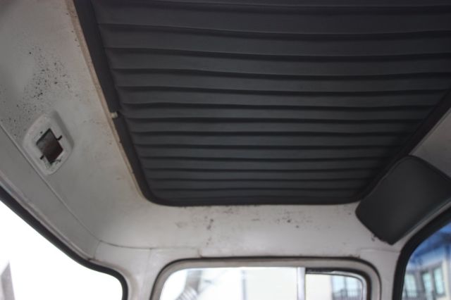 1956 Chevrolet Other Pickups - photo 9