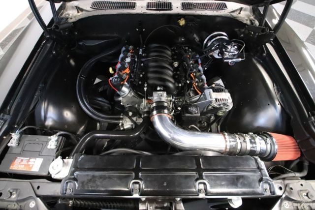 1972 Chevrolet Chevelle - photo 3