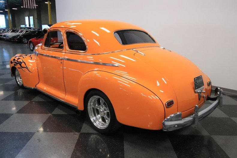 1941 Chevrolet Other -- - photo 10
