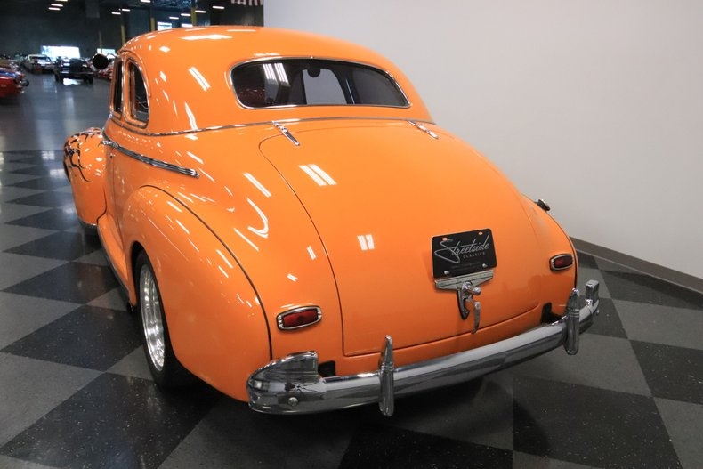 1941 Chevrolet Other -- - photo 11
