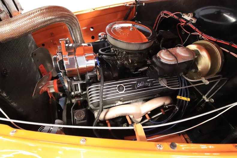 1941 Chevrolet Other -- - photo 4