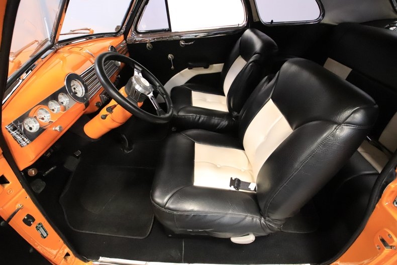 1941 Chevrolet Other -- - photo 5