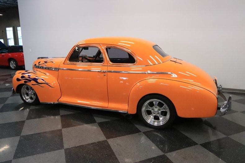 1941 Chevrolet Other -- - photo 9