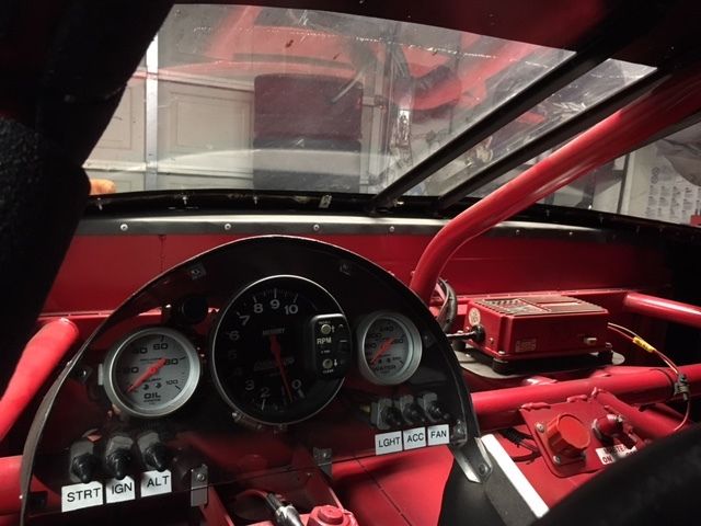 1919 Acura TSX - photo 4